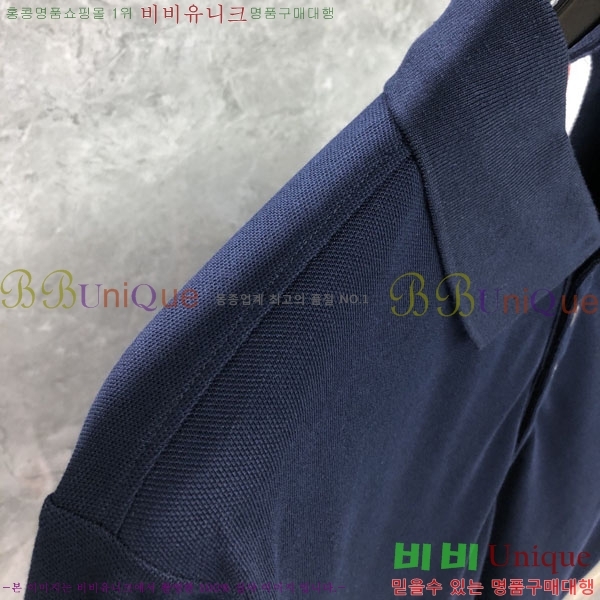  ����� ī�� ���� Ƽ���� TB68575-1