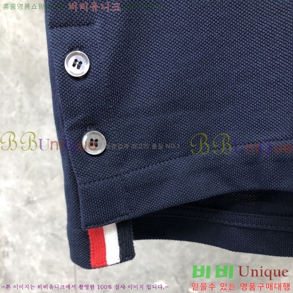 ����� ī�� ���� Ƽ���� TB68575-1