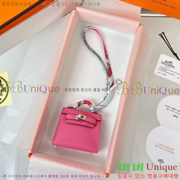#����*�� �̸� ���� HE2639230-6