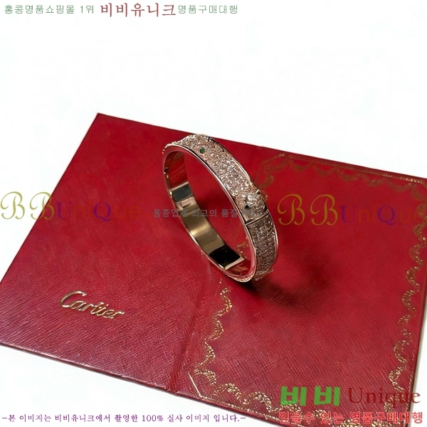 �������� ��쿡 ���� CA3564560-10
