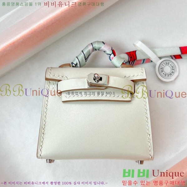 #����*�� �̸� ���� HE2639230-4