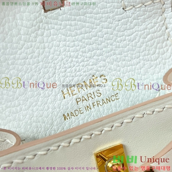 #����*�� �̸� ���� HE2639230-4