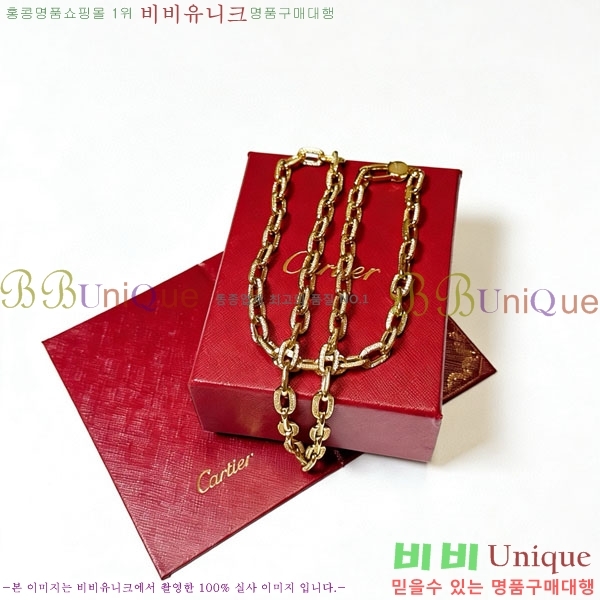 �������� ��쿡 ����� CA450324-6