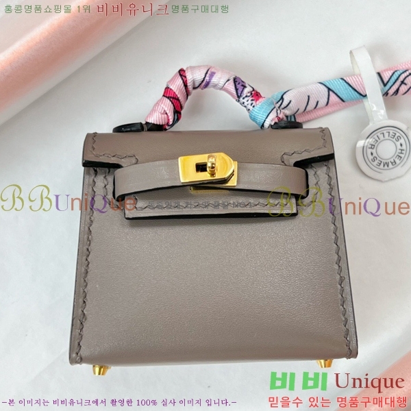 #����*�� �̸� ���� HE2639230-3