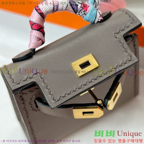 #����*�� �̸� ���� HE2639230-3