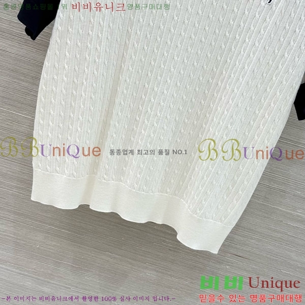 ���� ����� ���� Ƽ���� TB9123770-3
