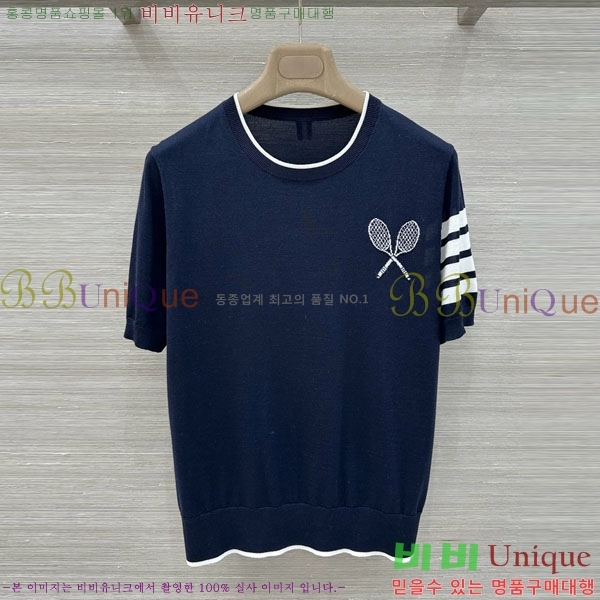 ���� ����� ��Ʈ TB645077-1