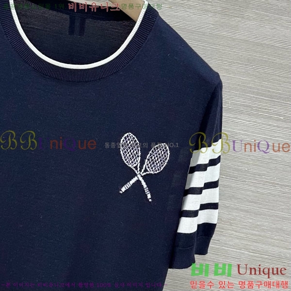 ���� ����� ��Ʈ TB645077-1