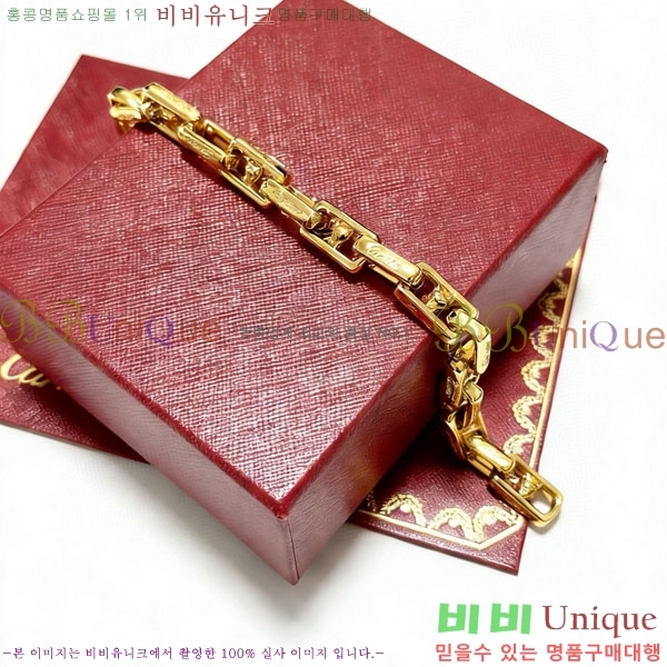 �������� ��쿡 ���� CA3564560-14