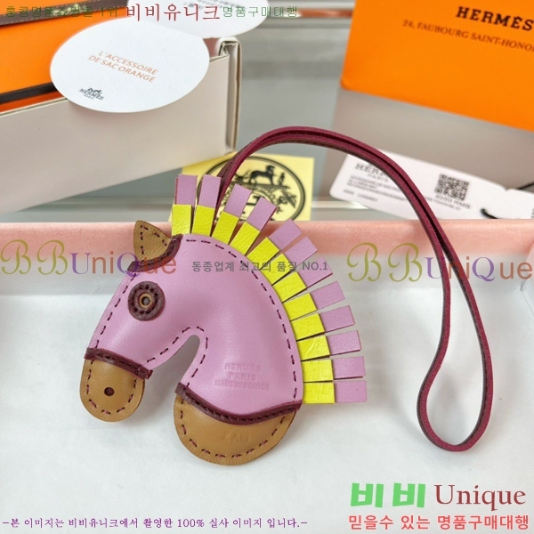 #����*�� ���� �� ���Ӹ� ���� HE2639232-1