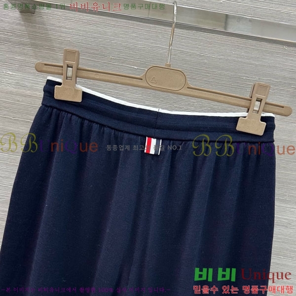 ���� ����� ��Ʈ TB645077-1