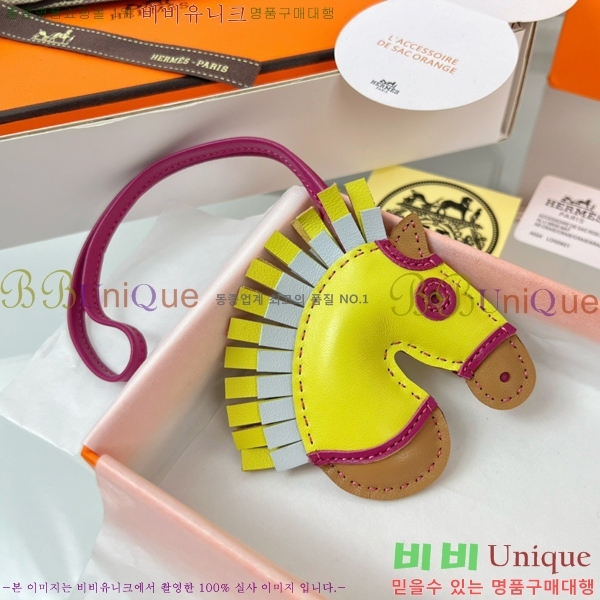 #����*�� ���� �� ���Ӹ� ���� HE2639232-2