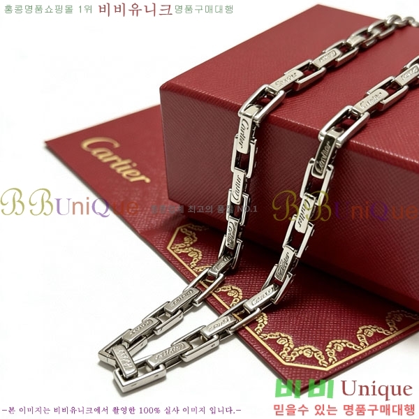 �������� ��쿡 ����� CA450324-7