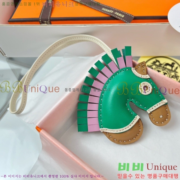 #����*�� ���� �� ���Ӹ� ���� HE2639232-3