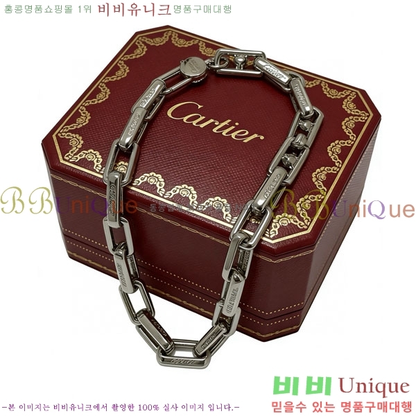 �������� ��쿡 ����� CA450324-8