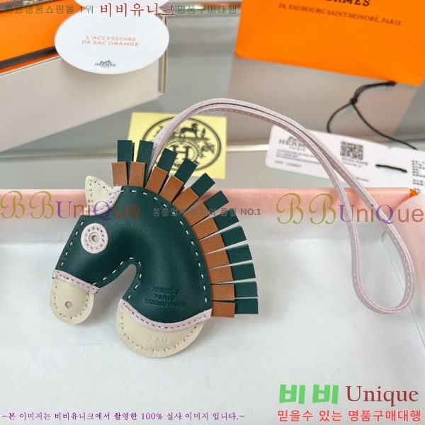 #����*�� ���� �� ���Ӹ� ���� HE2639232-6