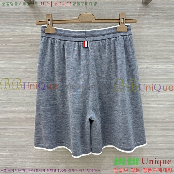 ���� ����� ��Ʈ TB645077-2