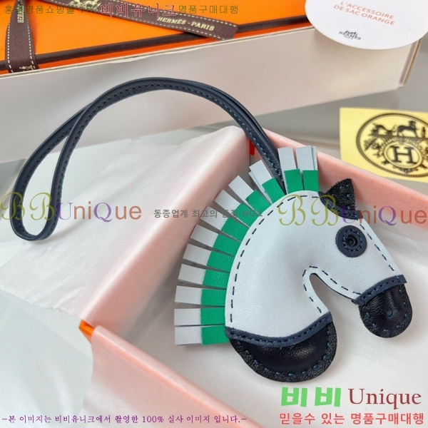 #����*�� ���� �� ���Ӹ� ���� HE2639232-7