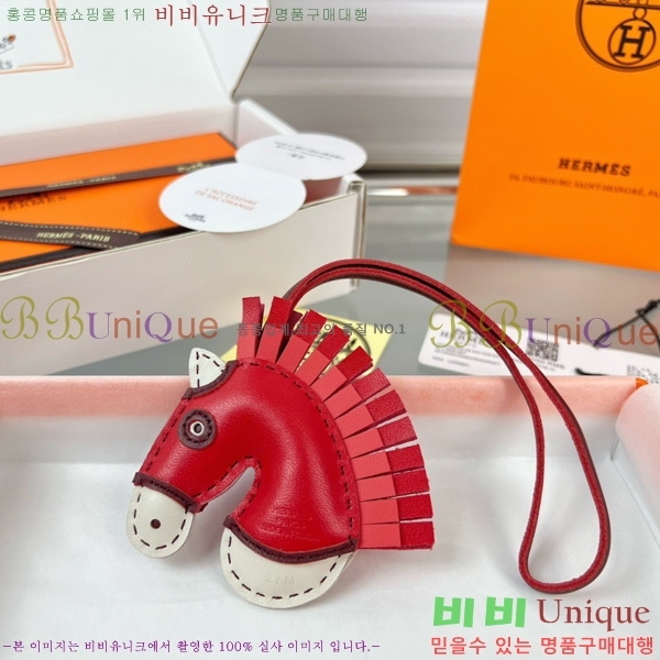 #����*�� ���� �� ���Ӹ� ���� HE2639232-9