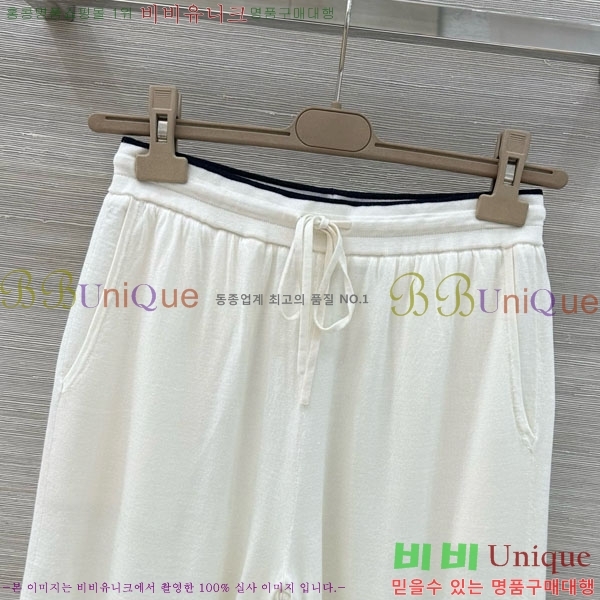 ���� ����� ��Ʈ TB645077-3