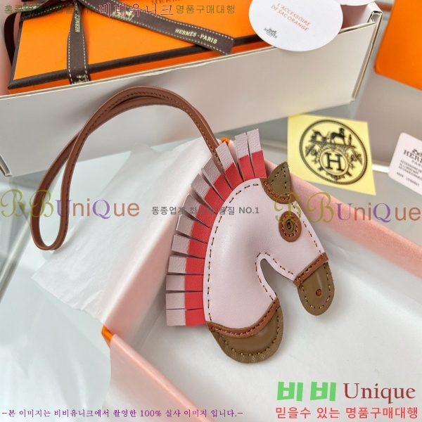#����*�� ���� �� ���Ӹ� ���� HE2639232-10