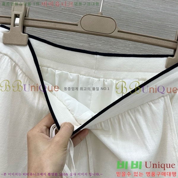 ���� ����� ��Ʈ TB645077-3