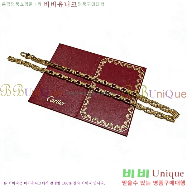 �������� ��쿡 ����� CA450324-11