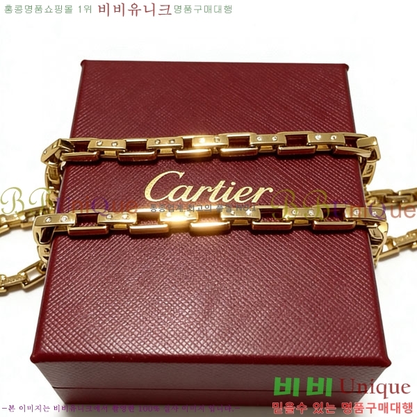 �������� ��쿡 ����� CA450324-11