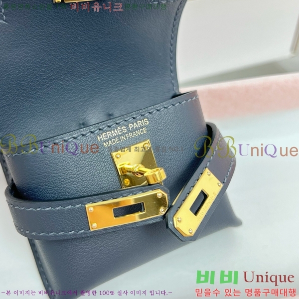 #����*�� �̸� �佺Ƽ�� ���� HE2639211-1