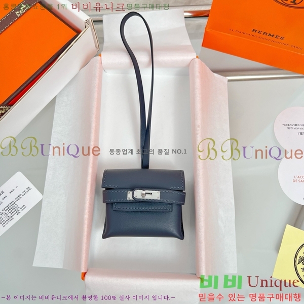 #����*�� �̸� �佺Ƽ�� ���� HE2639211-2