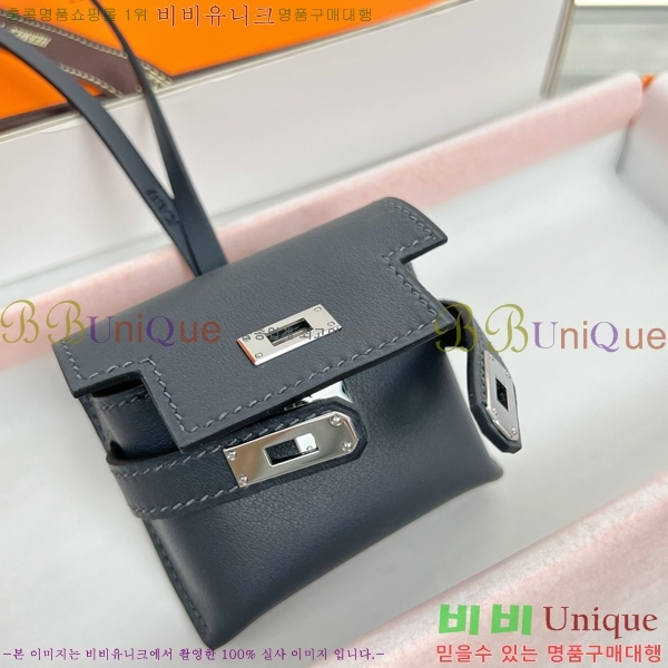 #����*�� �̸� �佺Ƽ�� ���� HE2639211-2