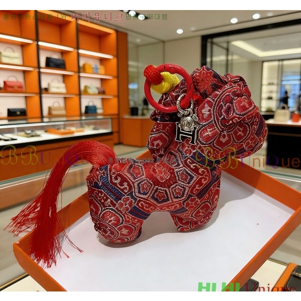 �����޽� ŰȦ�� HE954560-3