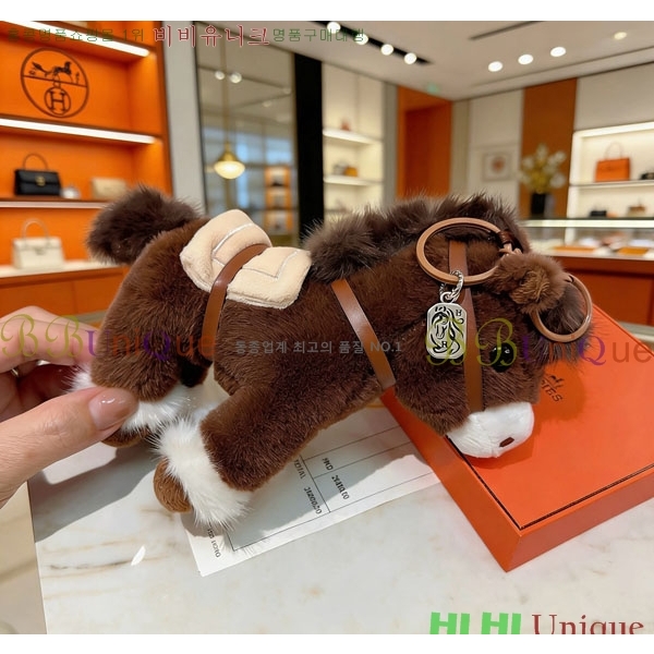�����޽� ���� HE954560-1