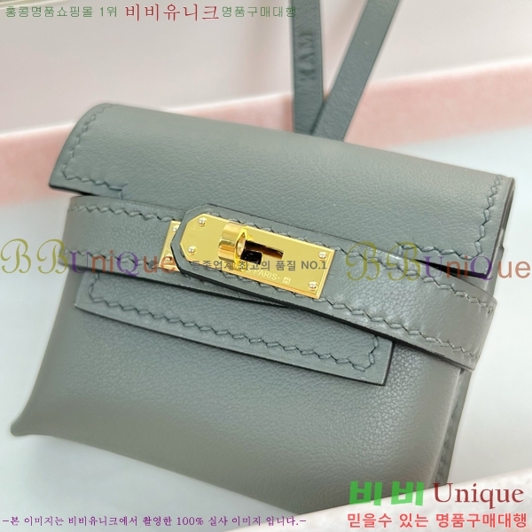#����*�� �̸� �佺Ƽ�� ���� HE2639211-3
