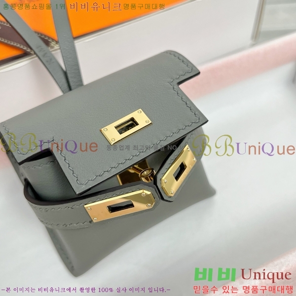 #����*�� �̸� �佺Ƽ�� ���� HE2639211-3