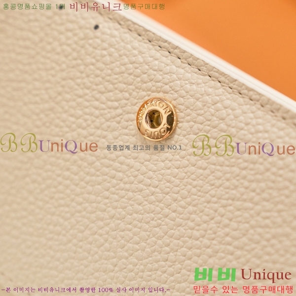 #���̺��� ���������� Ŭ���� ������ M28275-2001