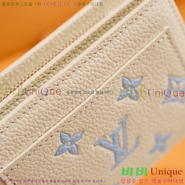 #���̺��� ���������� Ŭ���� ������ M28274-2001