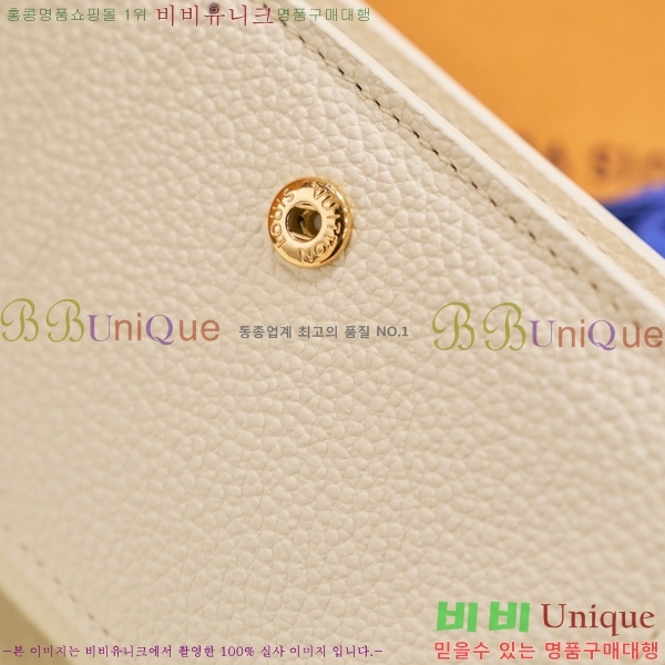 #���̺��� ���������� Ŭ���� ������ M28274-2001
