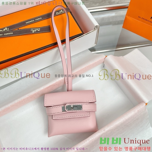 #����*�� �̸� �佺Ƽ�� ���� HE2639211-6