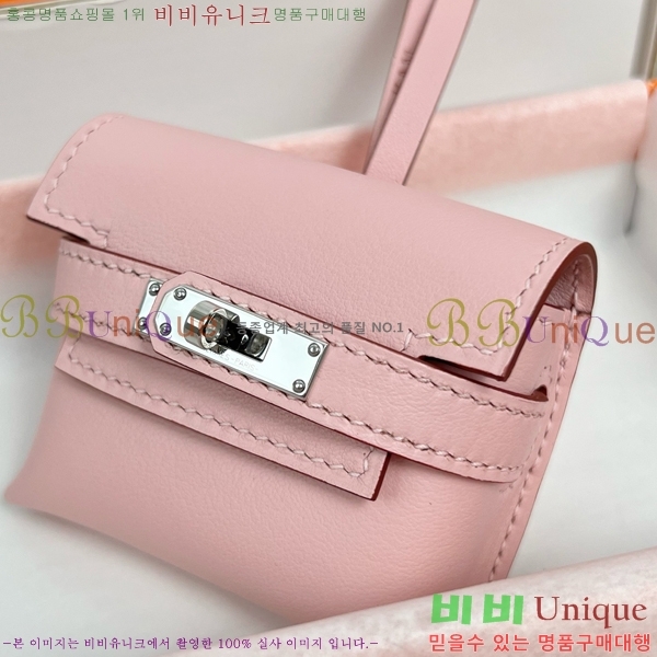 #����*�� �̸� �佺Ƽ�� ���� HE2639211-6