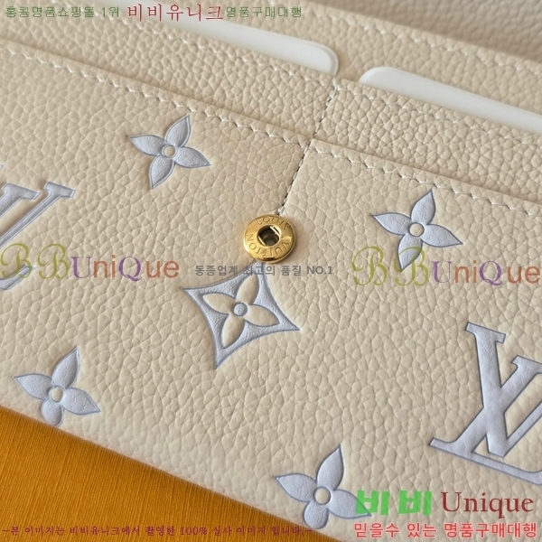 #���̺��� ��� ���� M27740-101