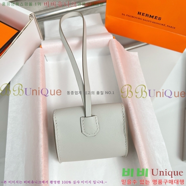 #����*�� �̸� �佺Ƽ�� ���� HE2639211-7