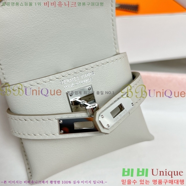 #����*�� �̸� �佺Ƽ�� ���� HE2639211-7