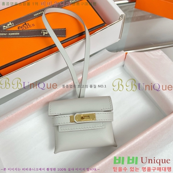 #����*�� �̸� �佺Ƽ�� ���� HE2639211-8