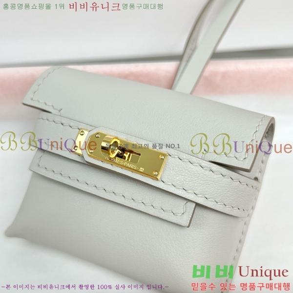 #����*�� �̸� �佺Ƽ�� ���� HE2639211-8