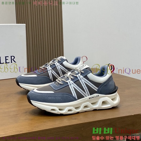 ���� ��**�� ����Ŀ�� MO592280-3