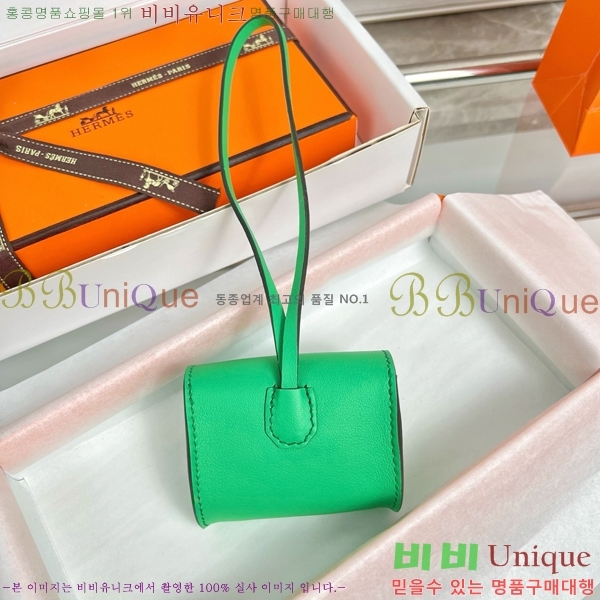 #����*�� �̸� �佺Ƽ�� ���� HE2639211-10