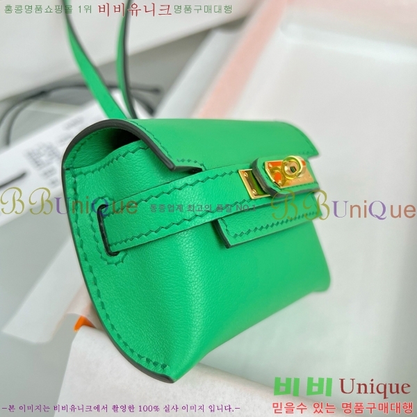 #����*�� �̸� �佺Ƽ�� ���� HE2639211-10