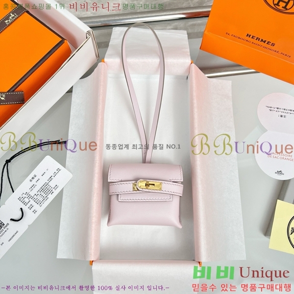#����*�� �̸� �佺Ƽ�� ���� HE2639211-11
