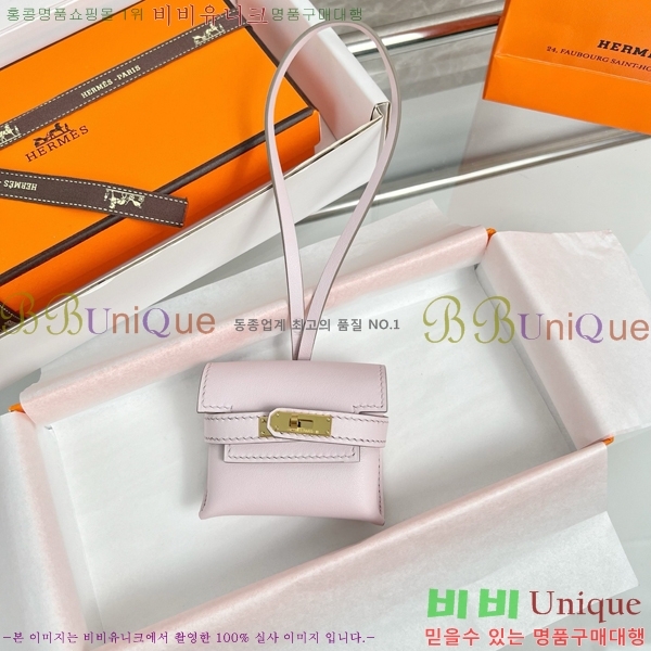#����*�� �̸� �佺Ƽ�� ���� HE2639211-11